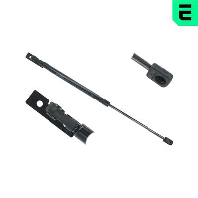 OPTIMAL AG-50516 EAN: 4058787211191.