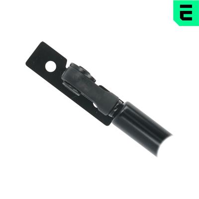 OPTIMAL AG-50516 EAN: 4058787211191.