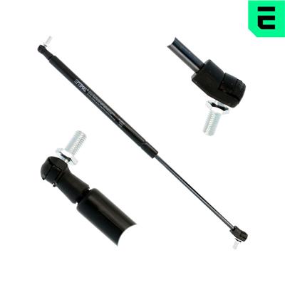 OPTIMAL AG-50522 EAN: 4058787211252.