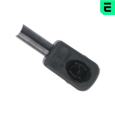 OPTIMAL AG-50525 EAN: 4058787211283.