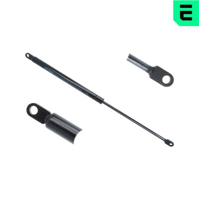 OPTIMAL AG-50526 EAN: 4058787211290.