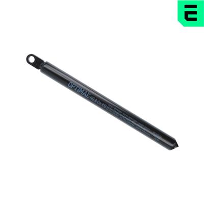 OPTIMAL AG-50526 EAN: 4058787211290.