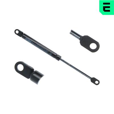 OPTIMAL AG-50551 EAN: 4058787211528.