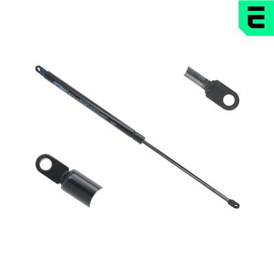 OPTIMAL AG-50559 EAN: 4058787211603.