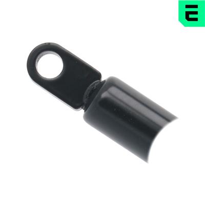 OPTIMAL AG-50559 EAN: 4058787211603.