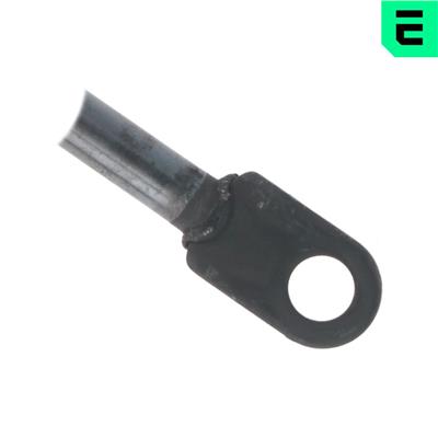 OPTIMAL AG-50559 EAN: 4058787211603.