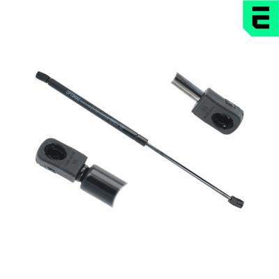 OPTIMAL AG-50580 EAN: 4058787211818.