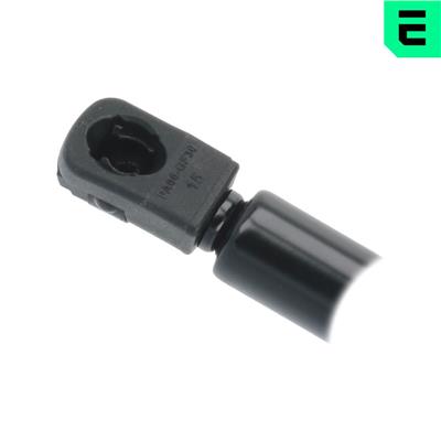 OPTIMAL AG-50580 EAN: 4058787211818.