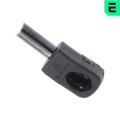 OPTIMAL AG-50580 EAN: 4058787211818.