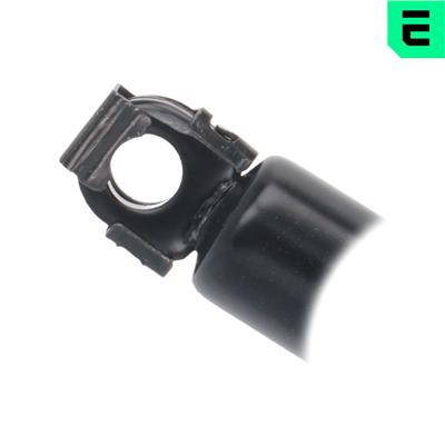 OPTIMAL AG-50585 EAN: 4058787211863.