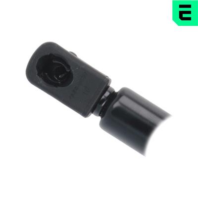 OPTIMAL AG-50603 EAN: 4058787212037.