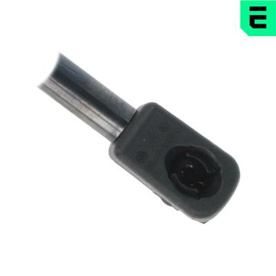 OPTIMAL AG-50607 EAN: 4058787212075.