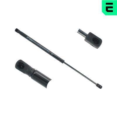 OPTIMAL AG-50621