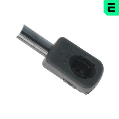 OPTIMAL AG-50621