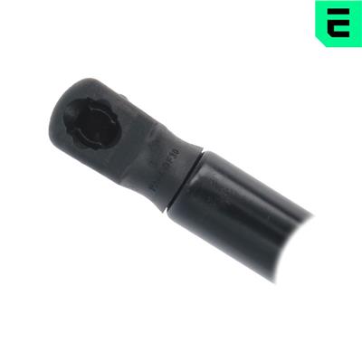 OPTIMAL AG-50624 EAN: 4058787212242.