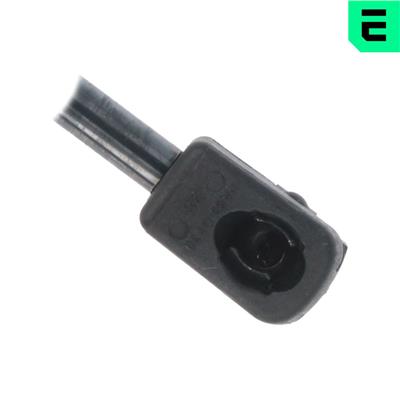 OPTIMAL AG-50624 EAN: 4058787212242.