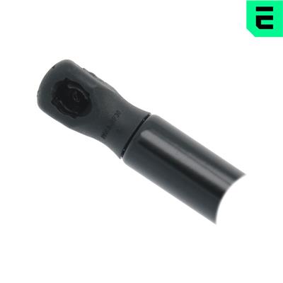 OPTIMAL AG-50670 EAN: 4058787212662.