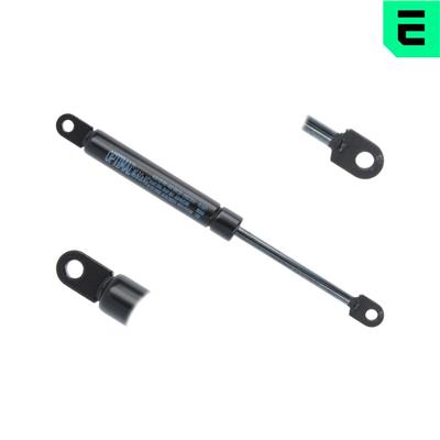 OPTIMAL AG-50671 EAN: 4058787212679.