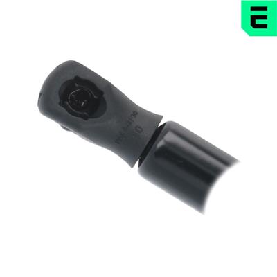 OPTIMAL AG-50678 EAN: 4058787212723.