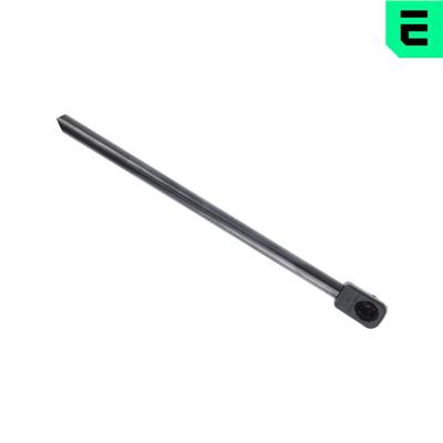 OPTIMAL AG-50683 EAN: 4058787212761.