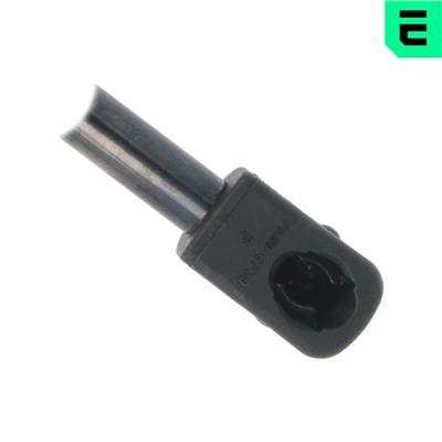 OPTIMAL AG-50784 EAN: 4058787213690.