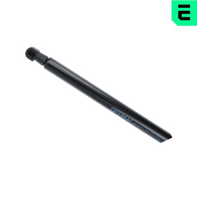 OPTIMAL AG-50805 EAN: 4058787213904.