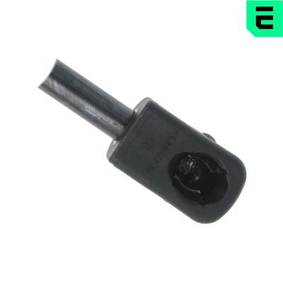 OPTIMAL AG-50861 EAN: 4058787214468.