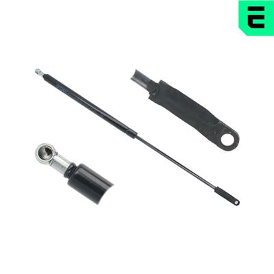 OPTIMAL AG-50908 EAN: 4058787214925.