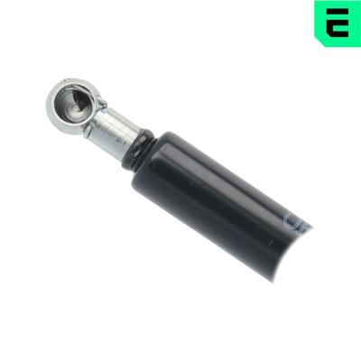 OPTIMAL AG-50908 EAN: 4058787214925.