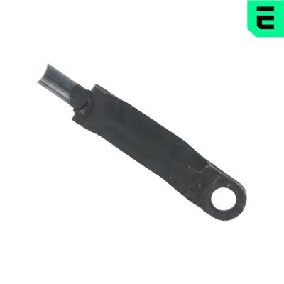 OPTIMAL AG-50908 EAN: 4058787214925.