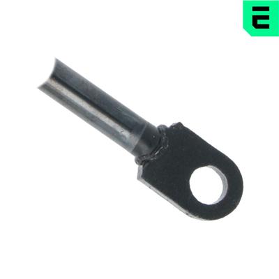 OPTIMAL AG-50922 EAN: 4058787215069.