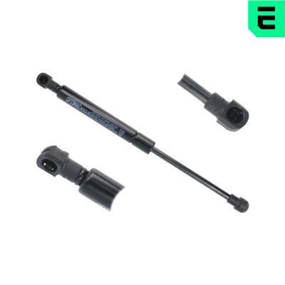 OPTIMAL AG-50963 EAN: 4058787215472.