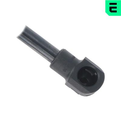 OPTIMAL AG-50963 EAN: 4058787215472.