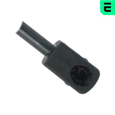 OPTIMAL AG-50985 EAN: 4058787215687.