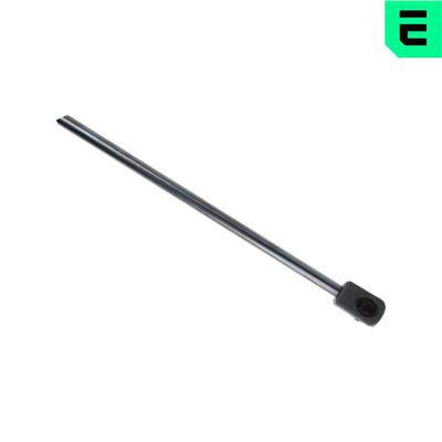 OPTIMAL AG-50991 EAN: 4058787215748.