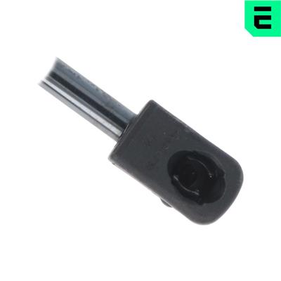 OPTIMAL AG-51020 EAN: 4058787216035.