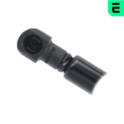 OPTIMAL AG-51024 EAN: 4058787216073.