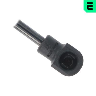 OPTIMAL AG-51024 EAN: 4058787216073.