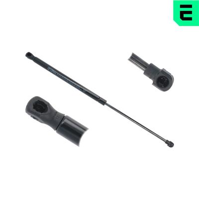 OPTIMAL AG-51069 EAN: 4058787216509.