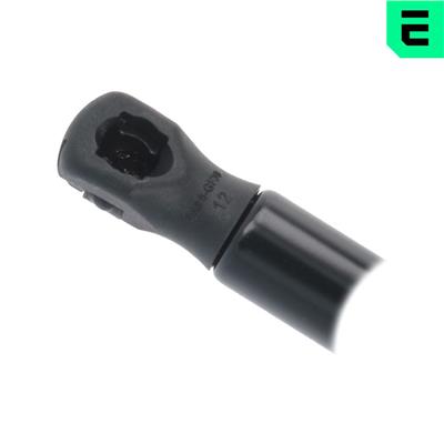 OPTIMAL AG-51069 EAN: 4058787216509.