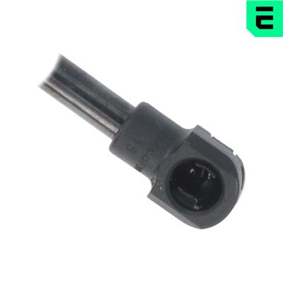 OPTIMAL AG-51069 EAN: 4058787216509.