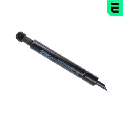 OPTIMAL AG-51074 EAN: 4058787216554.