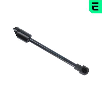 OPTIMAL AG-51074 EAN: 4058787216554.