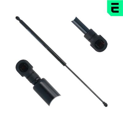 OPTIMAL AG-51087 EAN: 4058787216684.