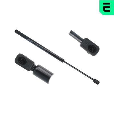 OPTIMAL AG-51103 EAN: 4058787216844.