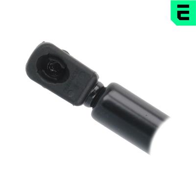 OPTIMAL AG-51103 EAN: 4058787216844.