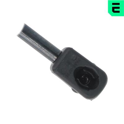 OPTIMAL AG-51103 EAN: 4058787216844.