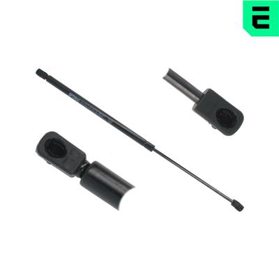 OPTIMAL AG-51205