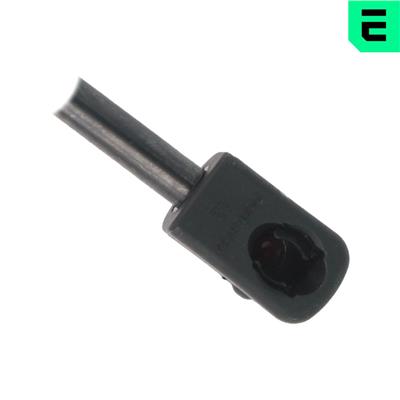 OPTIMAL AG-51205