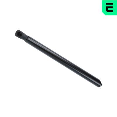 OPTIMAL AG-51221 EAN: 4058787217964.